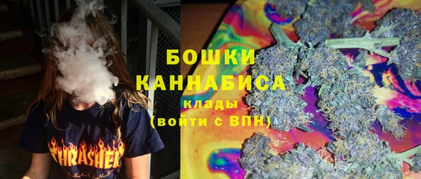 спиды Арсеньев