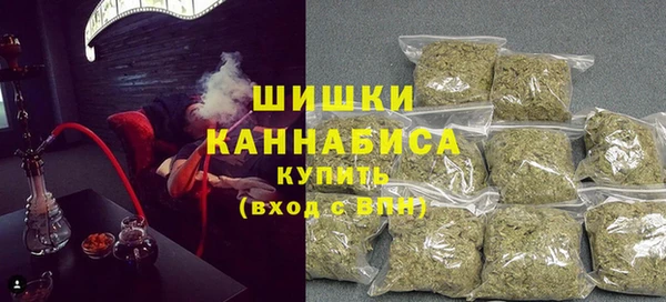 спиды Арсеньев