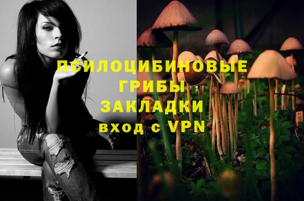 MDMA Аркадак